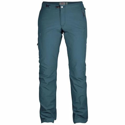 Fjällräven High Coast Téli Nadrág Webshop - Kék Nadrág Kék CXO364759